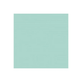 Flannel Solids Peppermint